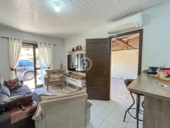 Casa com 3 Quartos à venda, 75m² no Bela Vista, Estância Velha - Foto 6
