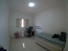 Casa com 3 Quartos à venda, 115m² no Parque Residencial Jaguari, Americana - Foto 16