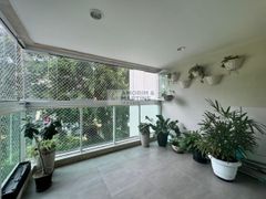 Apartamento com 3 Quartos à venda, 85m² no Freguesia- Jacarepaguá, Rio de Janeiro - Foto 3