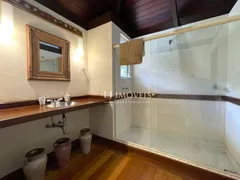 Casa de Condomínio com 5 Quartos à venda, 9000m² no Secretário, Petrópolis - Foto 41