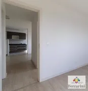 Apartamento com 2 Quartos à venda, 51m² no Bacacheri, Curitiba - Foto 7