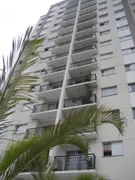Apartamento com 3 Quartos à venda, 79m² no Saúde, São Paulo - Foto 1