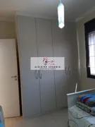 Apartamento com 3 Quartos à venda, 83m² no Jardim Ana Maria, Jundiaí - Foto 7