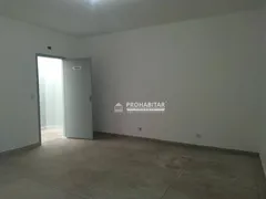 Conjunto Comercial / Sala para alugar, 450m² no Jardim Primavera, São Paulo - Foto 41