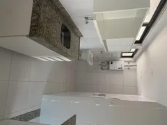 Apartamento com 3 Quartos à venda, 62m² no Boa Viagem, Recife - Foto 2