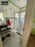 Casa com 4 Quartos à venda, 265m² no Centro, Tramandaí - Foto 21