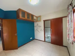 Casa de Condomínio com 4 Quartos para alugar, 280m² no Urbanova III, São José dos Campos - Foto 10