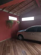 Sobrado com 3 Quartos à venda, 162m² no Afonso Pena, São José dos Pinhais - Foto 5