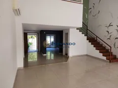 Casa de Condomínio com 4 Quartos à venda, 510m² no Barra da Tijuca, Rio de Janeiro - Foto 1