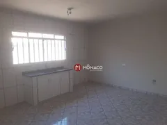 Casa com 3 Quartos à venda, 100m² no São Pedro, Londrina - Foto 20