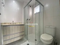 Cobertura com 2 Quartos à venda, 136m² no Centro, São Caetano do Sul - Foto 17