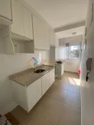 Apartamento com 2 Quartos à venda, 56m² no Ribeirânia, Ribeirão Preto - Foto 4