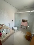 Casa com 3 Quartos à venda, 190m² no Santana, São Paulo - Foto 7