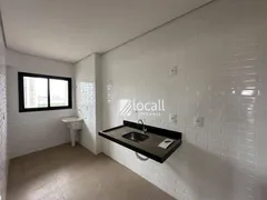 Apartamento com 3 Quartos para venda ou aluguel, 77m² no Boa Vista, São José do Rio Preto - Foto 2