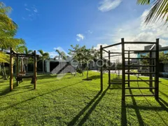 Terreno / Lote / Condomínio à venda, 411m² no Pitimbu, Natal - Foto 7