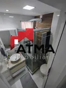 Casa de Condomínio com 2 Quartos à venda, 75m² no Cordovil, Rio de Janeiro - Foto 13