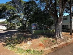 Terreno / Lote / Condomínio à venda, 462m² no Jardim Alvorada, Maringá - Foto 11