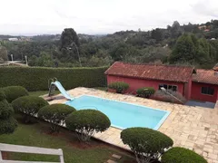 Fazenda / Sítio / Chácara com 5 Quartos à venda, 500m² no Jardim Camargo -Canguera, São Roque - Foto 13