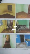 Casa com 3 Quartos à venda, 109m² no Centro, Ribeirão Preto - Foto 2