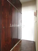 Kitnet com 1 Quarto para alugar, 30m² no Centro, Porto Alegre - Foto 4