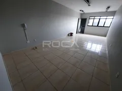 Conjunto Comercial / Sala para alugar, 31m² no Centreville, São Carlos - Foto 3