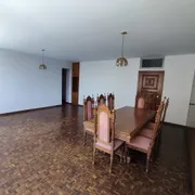 Apartamento com 4 Quartos à venda, 260m² no Setor Central, Goiânia - Foto 4