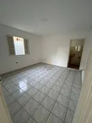 Casa com 4 Quartos para alugar, 300m² no Vila Baeta Neves, São Bernardo do Campo - Foto 10