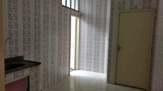 Apartamento com 1 Quarto à venda, 52m² no Higienópolis, Rio de Janeiro - Foto 9