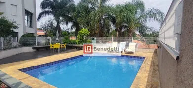 Apartamento com 3 Quartos à venda, 84m² no Vila Gatti, Itu - Foto 12