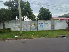Terreno / Lote / Condomínio à venda no Cavalhada, Porto Alegre - Foto 6