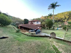 Casa com 3 Quartos à venda, 176m² no Bosque do Imperador, Juiz de Fora - Foto 3