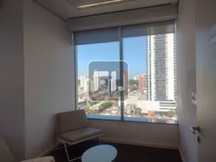 Conjunto Comercial / Sala para alugar, 1200m² no Brooklin, São Paulo - Foto 7