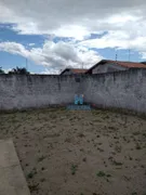 Casa com 2 Quartos à venda, 60m² no CIDADE CAMPESTRE, Macaíba - Foto 9