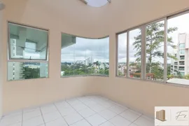 Casa de Condomínio com 4 Quartos à venda, 475m² no Mossunguê, Curitiba - Foto 61