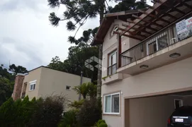 Casa de Condomínio com 4 Quartos à venda, 244m² no Quinta da Serra, Canela - Foto 14
