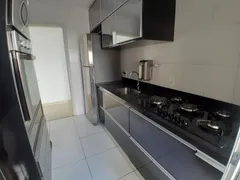 Apartamento com 3 Quartos à venda, 104m² no Jaguaré, São Paulo - Foto 14