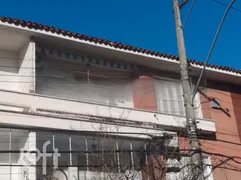 Apartamento com 2 Quartos à venda, 74m² no Menino Deus, Porto Alegre - Foto 1
