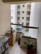 Apartamento com 2 Quartos à venda, 72m² no Castelo, Belo Horizonte - Foto 10