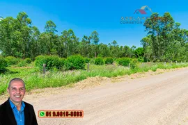 Fazenda / Sítio / Chácara à venda, 5000m² no Zona Rural, Araricá - Foto 3