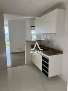 Cobertura com 2 Quartos à venda, 78m² no São Marcos, Macaé - Foto 33