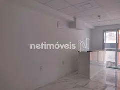 Conjunto Comercial / Sala para venda ou aluguel, 37m² no Vila Mariana, São Paulo - Foto 28