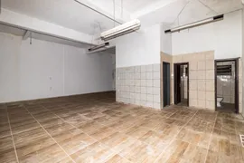 Loja / Salão / Ponto Comercial para alugar, 184m² no Jardim São Pedro, Porto Alegre - Foto 13