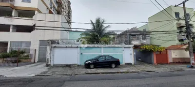 Casa com 4 Quartos à venda, 220m² no Engenho De Dentro, Rio de Janeiro - Foto 1