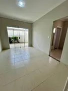 Casa com 3 Quartos à venda, 191m² no Jardim Inconfidência, Uberlândia - Foto 3