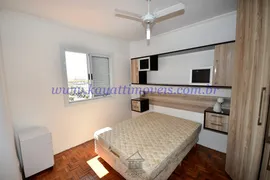 Apartamento com 1 Quarto à venda, 48m² no Ipiranga, São Paulo - Foto 5