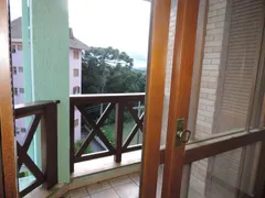 Cobertura com 3 Quartos à venda, 379m² no Quinta da Serra, Canela - Foto 3