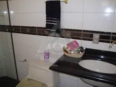 Cobertura com 4 Quartos à venda, 440m² no Cambuí, Campinas - Foto 15