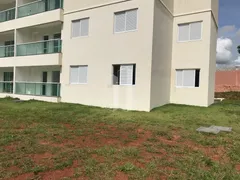 Apartamento com 3 Quartos à venda, 84m² no Residencial Itaipu, Goiânia - Foto 2