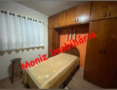 Apartamento com 2 Quartos para alugar, 70m² no Vila Indiana, São Paulo - Foto 10