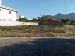 Terreno / Lote / Condomínio à venda, 551m² no Pântano do Sul, Florianópolis - Foto 1